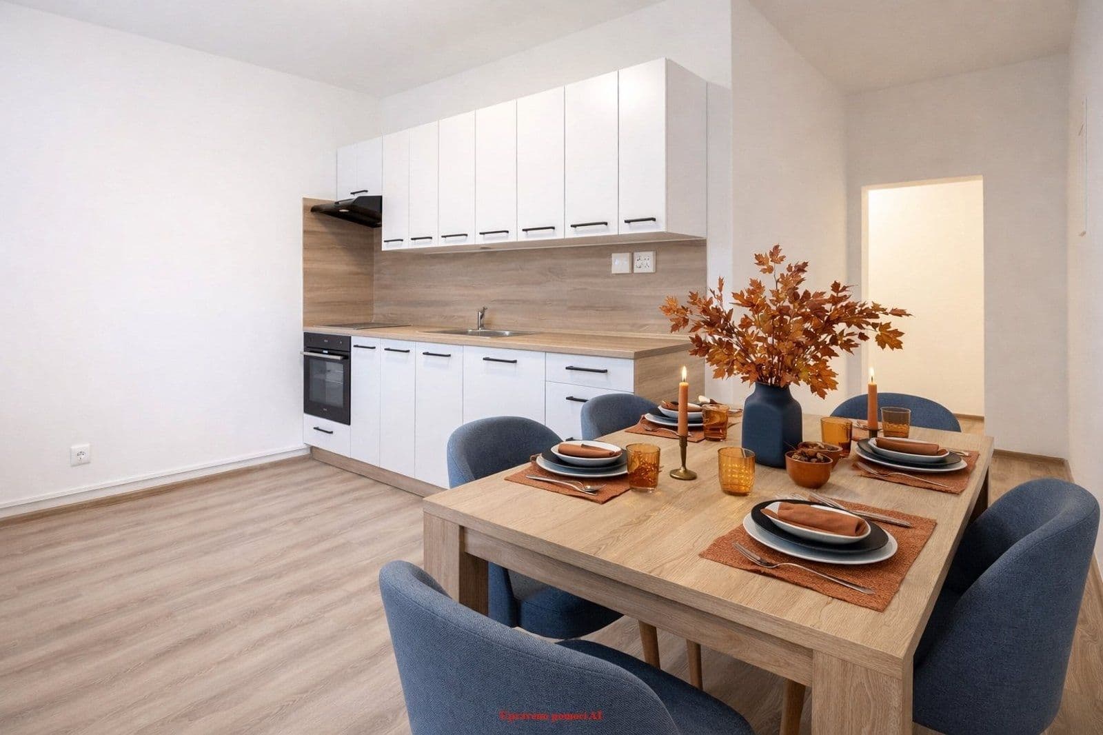 2 bedroom flat to rent, 53 m², Slovenská, Karviná, Moravskoslezský Region 2 bedroom flat to rent, 53 m², Slovenská, Karviná, Moravskoslezský Region