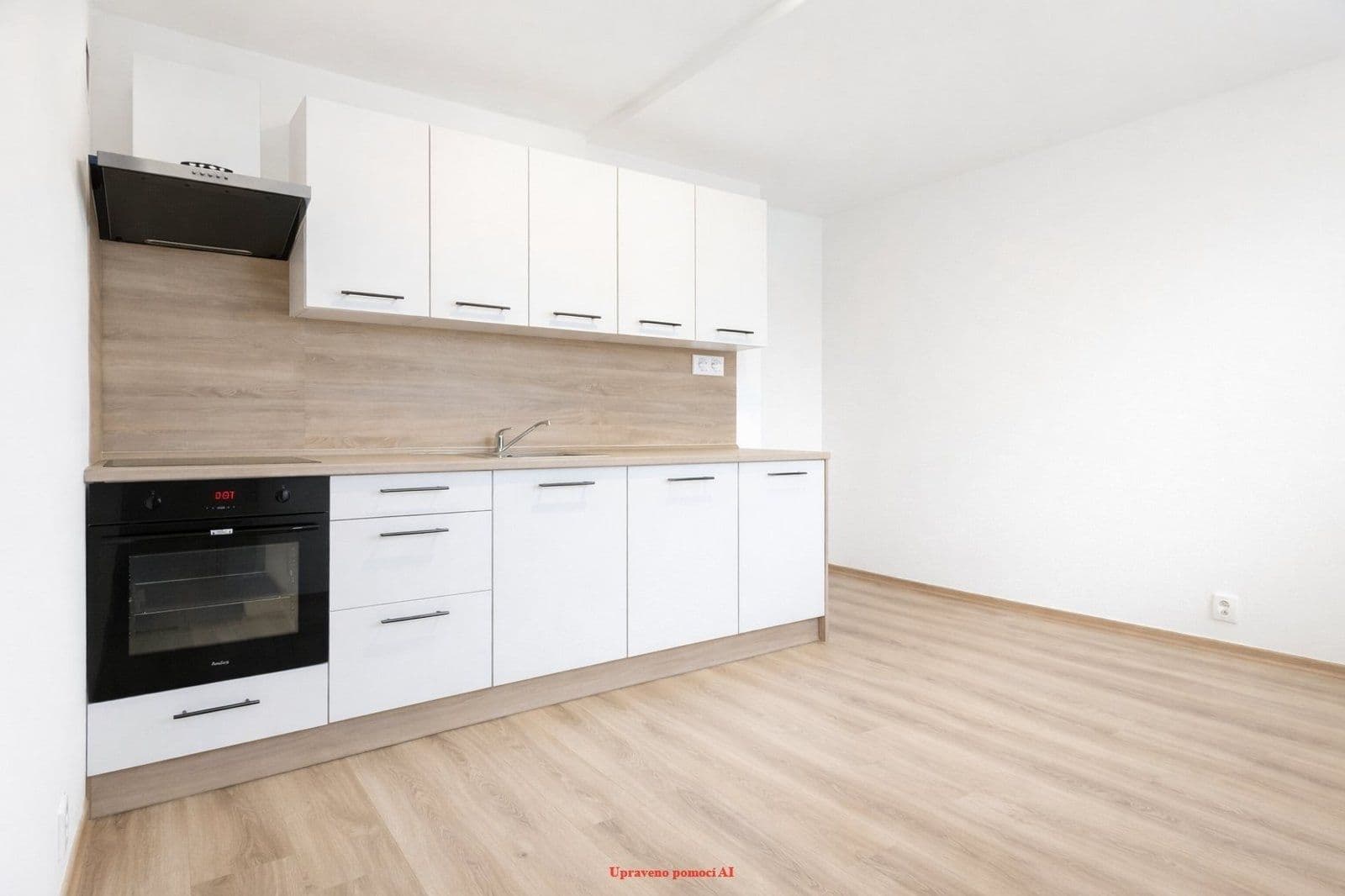 2 bedroom flat to rent, 53 m², Slovenská, Karviná, Moravskoslezský Region 2 bedroom flat to rent, 53 m², Slovenská, Karviná, Moravskoslezský Region