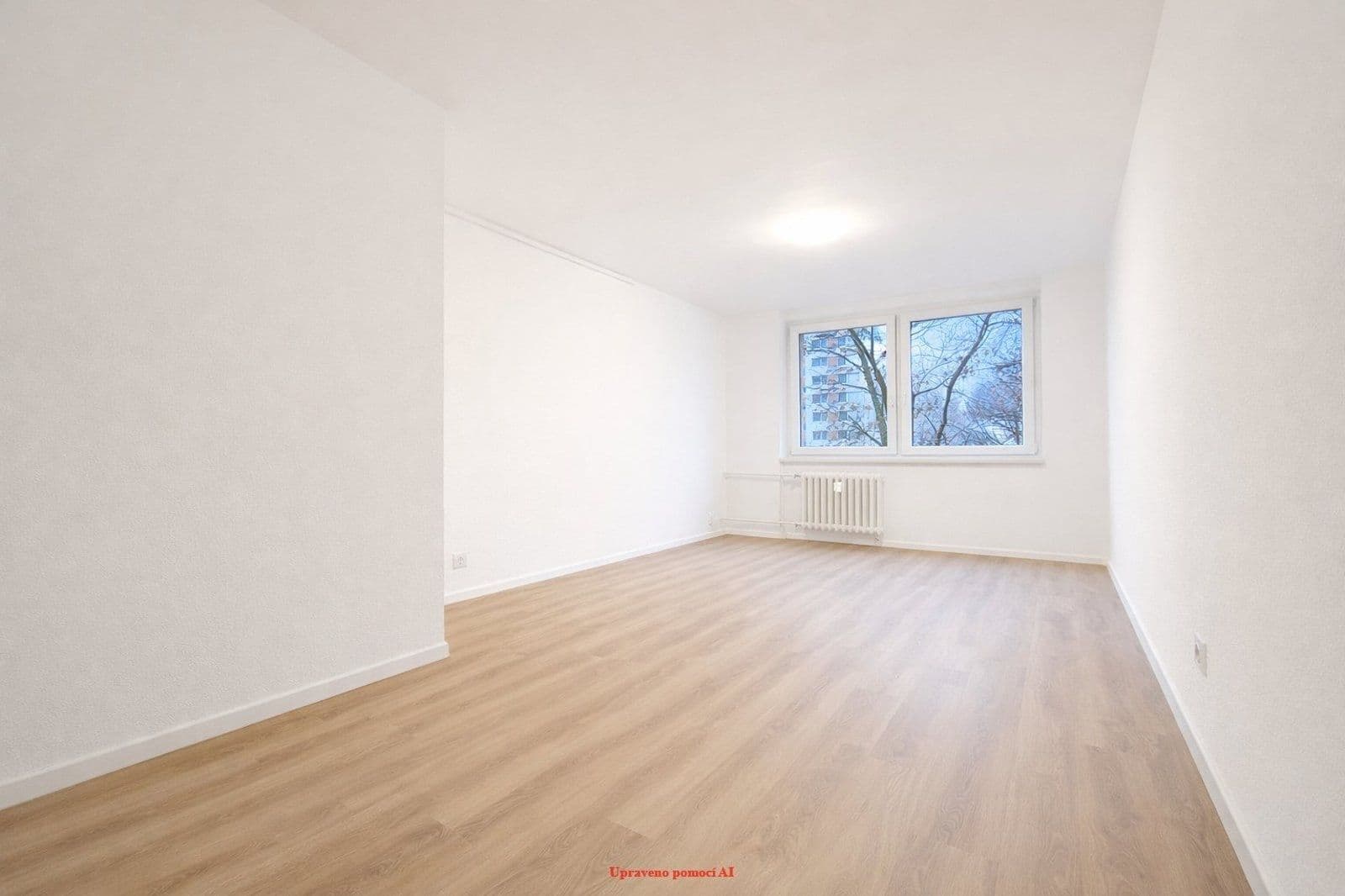 2 bedroom flat to rent, 53 m², Slovenská, Karviná, Moravskoslezský Region 2 bedroom flat to rent, 53 m², Slovenská, Karviná, Moravskoslezský Region
