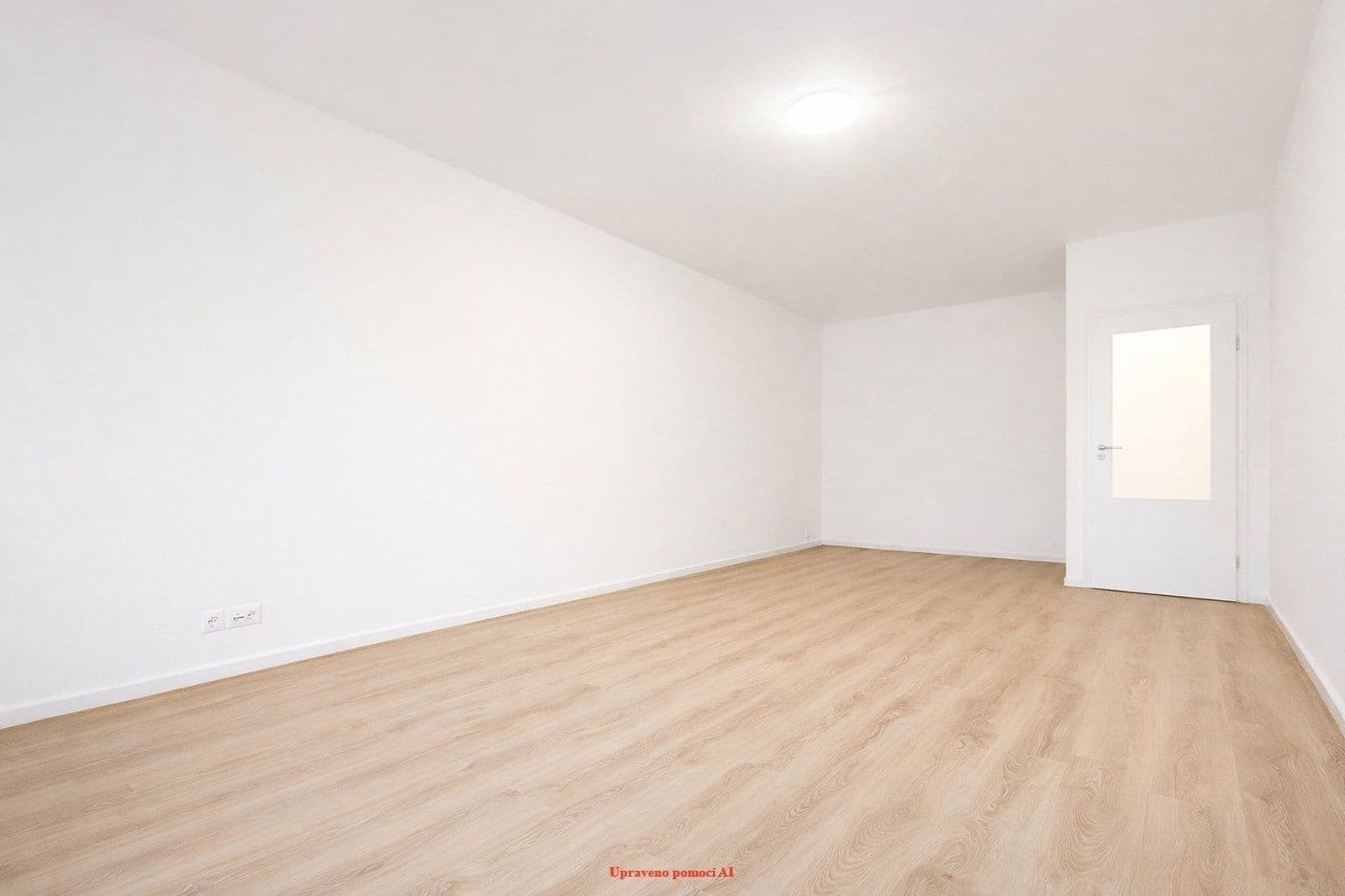 2 bedroom flat to rent, 53 m², Slovenská, Karviná, Moravskoslezský Region 2 bedroom flat to rent, 53 m², Slovenská, Karviná, Moravskoslezský Region