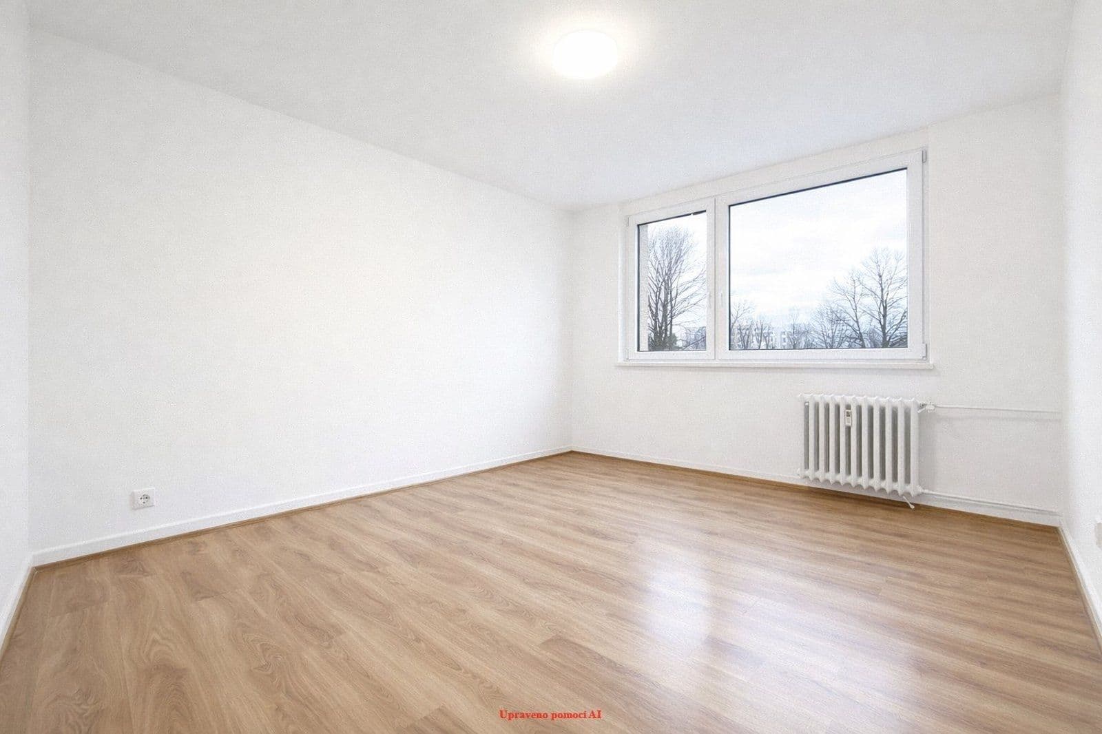 2 bedroom flat to rent, 53 m², Slovenská, Karviná, Moravskoslezský Region 2 bedroom flat to rent, 53 m², Slovenská, Karviná, Moravskoslezský Region