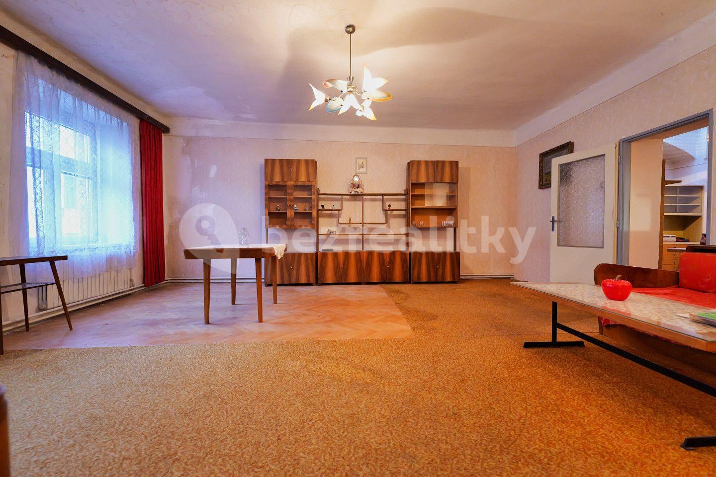 house for sale, 180 m², Moravcova, Kroměříž, Zlínský Region