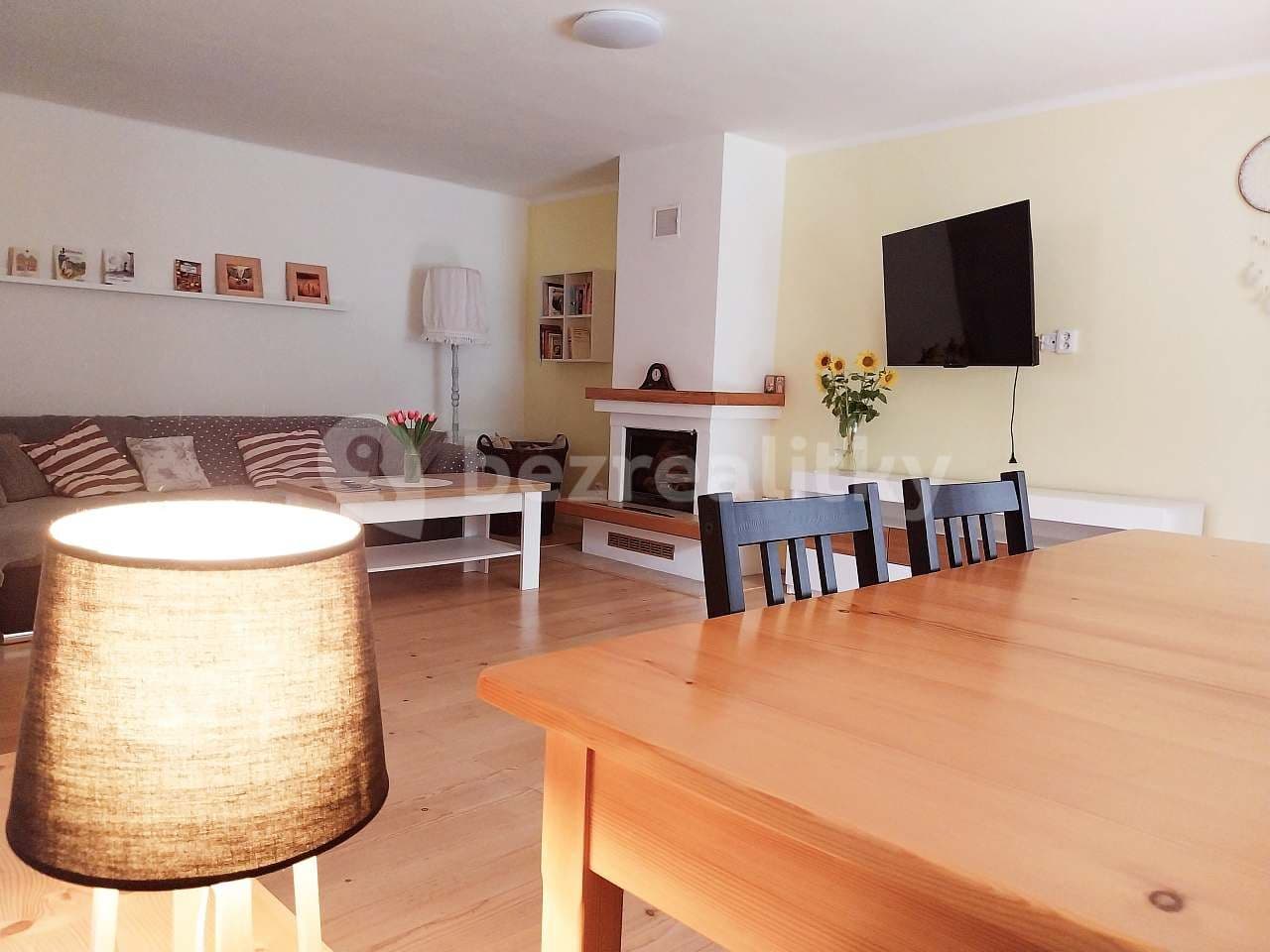 recreational property to rent, 0 m², Příbraz, Jihočeský Region recreational property to rent, 0 m², Příbraz, Jihočeský Region