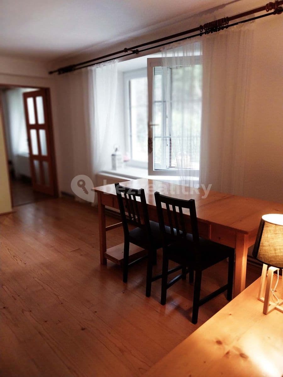 recreational property to rent, 0 m², Příbraz, Jihočeský Region recreational property to rent, 0 m², Příbraz, Jihočeský Region