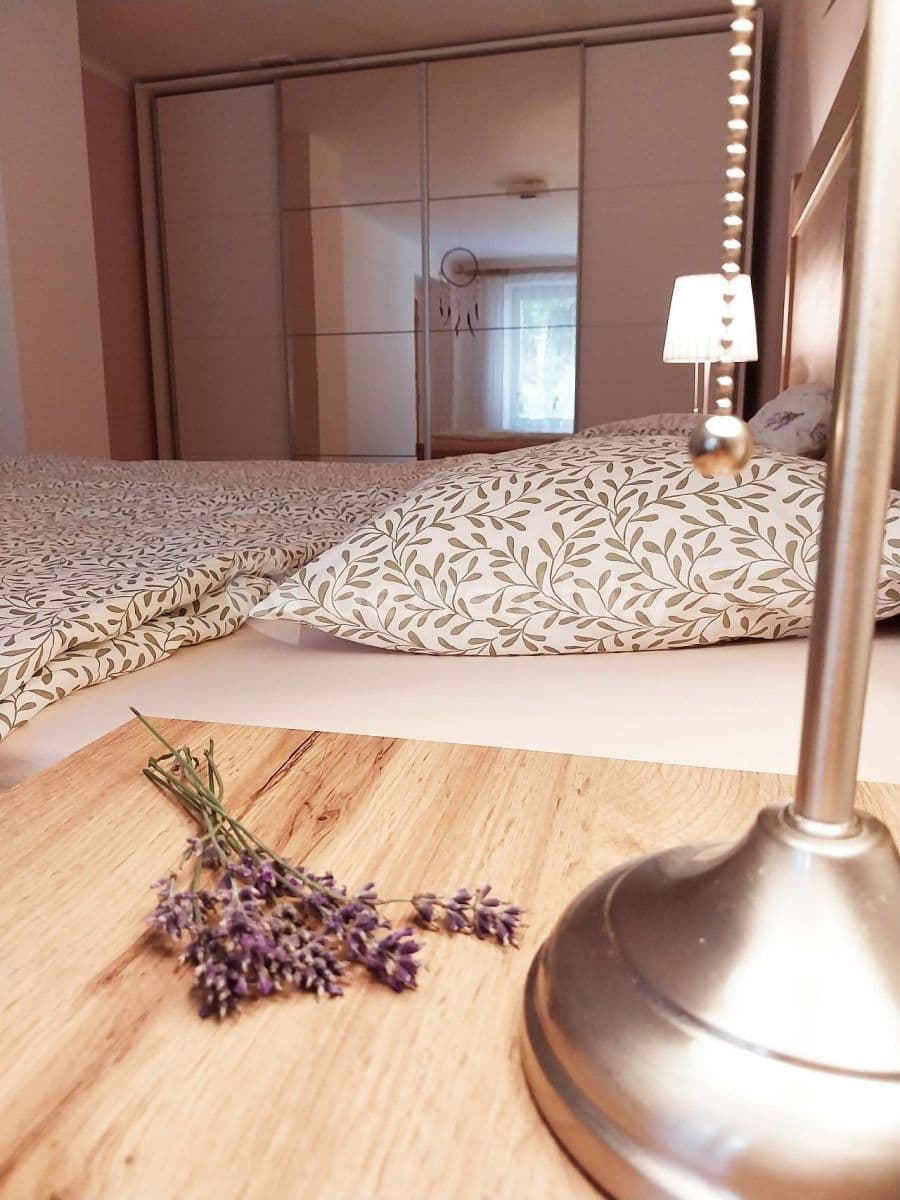 recreational property to rent, 0 m², Příbraz, Jihočeský Region recreational property to rent, 0 m², Příbraz, Jihočeský Region