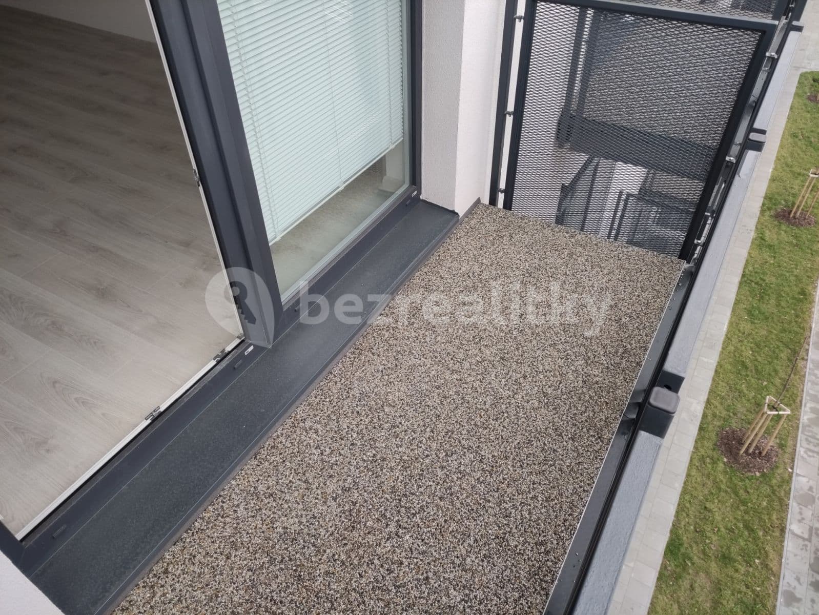 Studio flat to rent, 30 m², Edmunda Husserla, Olomouc, Olomoucký Region Studio flat to rent, 30 m², Edmunda Husserla, Olomouc, Olomoucký Region