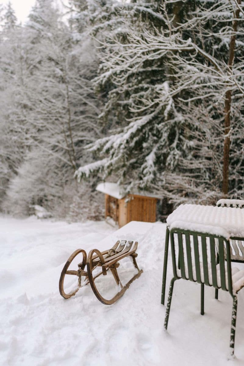 recreational property to rent, 0 m², Velké Karlovice, Zlínský Region recreational property to rent, 0 m², Velké Karlovice, Zlínský Region