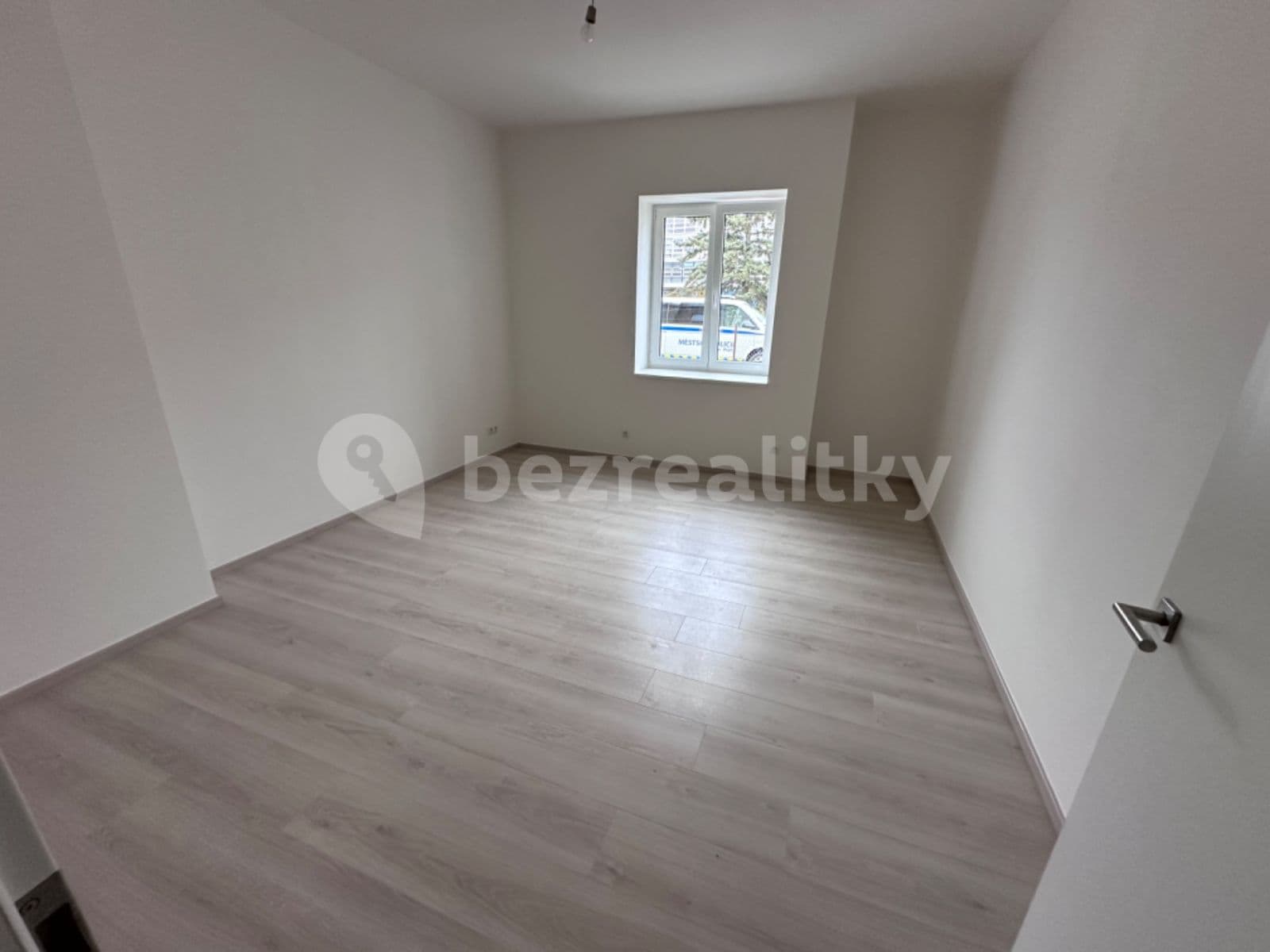 1 bedroom with open-plan kitchen flat to rent, 52 m², Prosecká, Prague, Prague 1 bedroom with open-plan kitchen flat to rent, 52 m², Prosecká, Prague, Prague