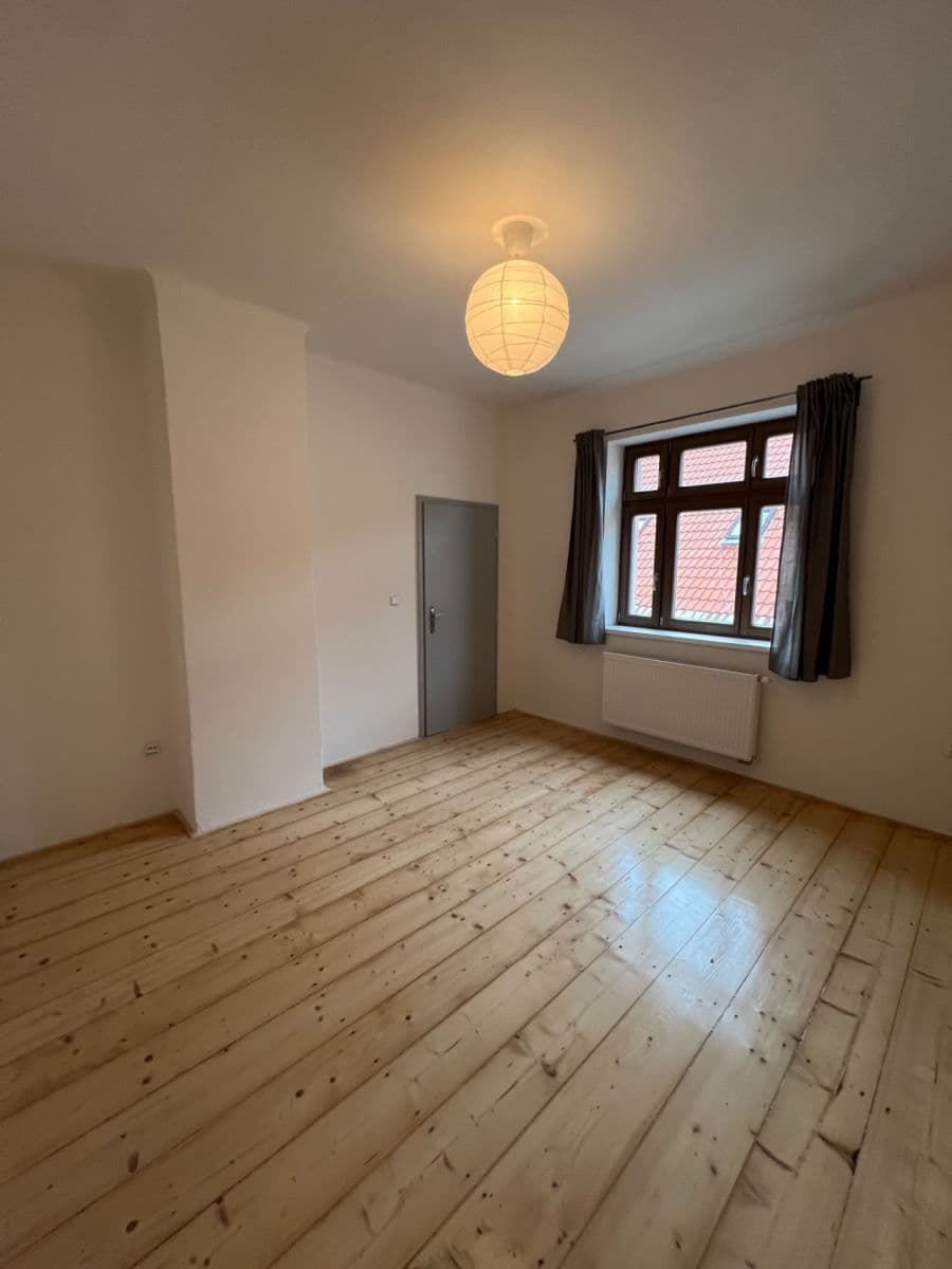 1 bedroom with open-plan kitchen flat to rent, 39 m², F. X. Procházky, Brandýs nad Labem-Stará Boleslav, Středočeský Region 1 bedroom with open-plan kitchen flat to rent, 39 m², F. X. Procházky, Brandýs nad Labem-Stará Boleslav, Středočeský Region