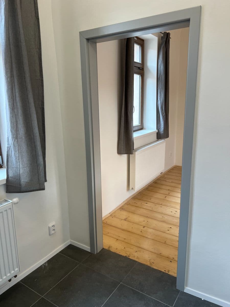1 bedroom with open-plan kitchen flat to rent, 39 m², F. X. Procházky, Brandýs nad Labem-Stará Boleslav, Středočeský Region 1 bedroom with open-plan kitchen flat to rent, 39 m², F. X. Procházky, Brandýs nad Labem-Stará Boleslav, Středočeský Region