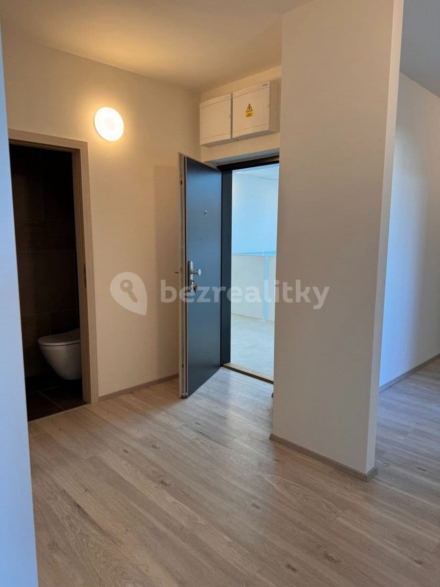 2 bedroom with open-plan kitchen flat to rent, 90 m², Oldřichovská, Prague, Prague 2 bedroom with open-plan kitchen flat to rent, 90 m², Oldřichovská, Prague, Prague