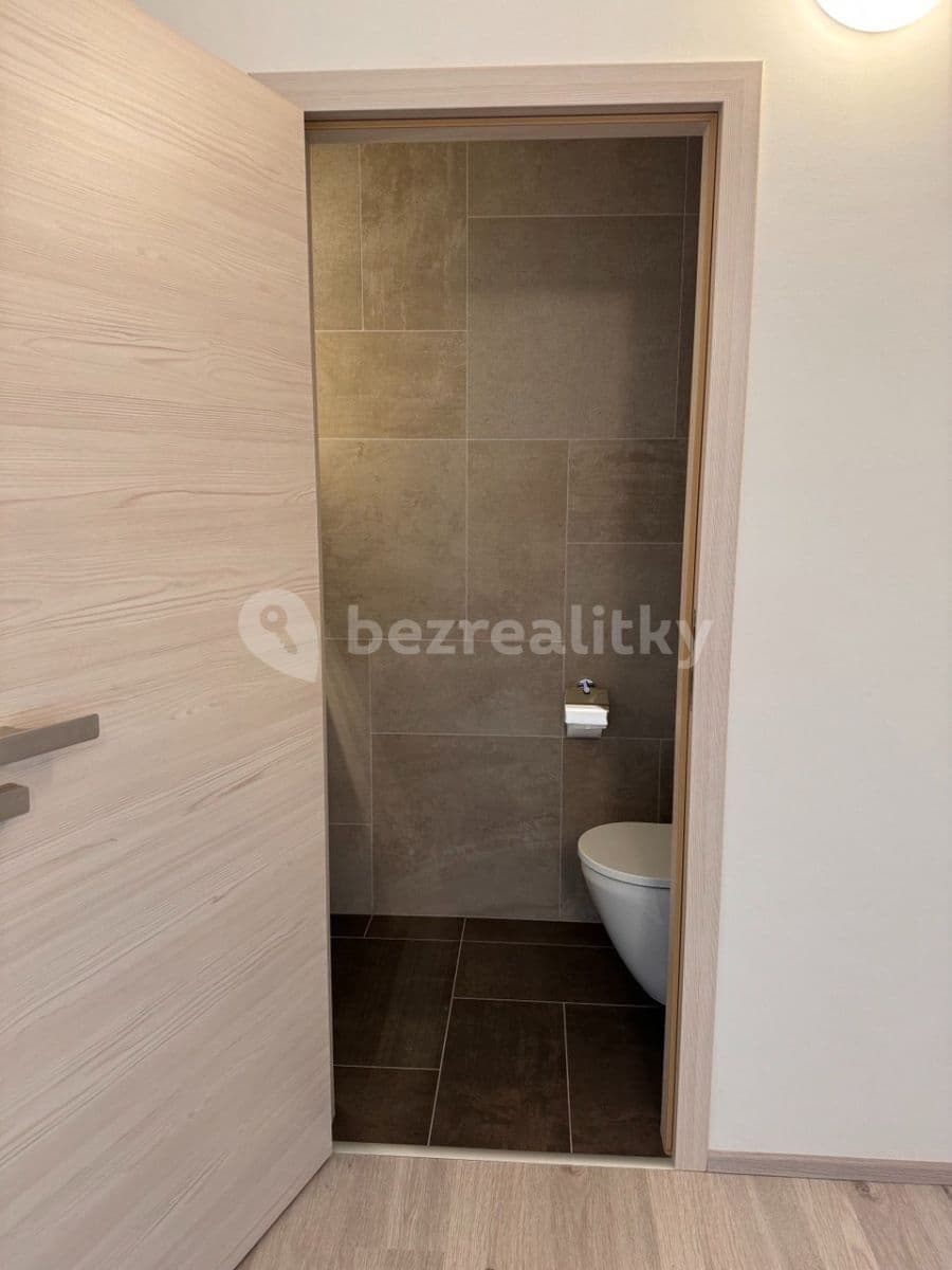 2 bedroom with open-plan kitchen flat to rent, 90 m², Oldřichovská, Prague, Prague 2 bedroom with open-plan kitchen flat to rent, 90 m², Oldřichovská, Prague, Prague