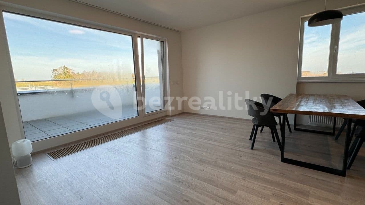 2 bedroom with open-plan kitchen flat to rent, 90 m², Oldřichovská, Prague, Prague 2 bedroom with open-plan kitchen flat to rent, 90 m², Oldřichovská, Prague, Prague