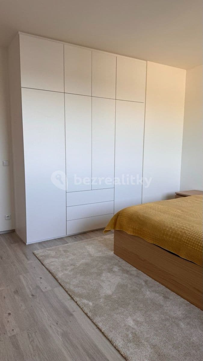 2 bedroom with open-plan kitchen flat to rent, 90 m², Oldřichovská, Prague, Prague 2 bedroom with open-plan kitchen flat to rent, 90 m², Oldřichovská, Prague, Prague