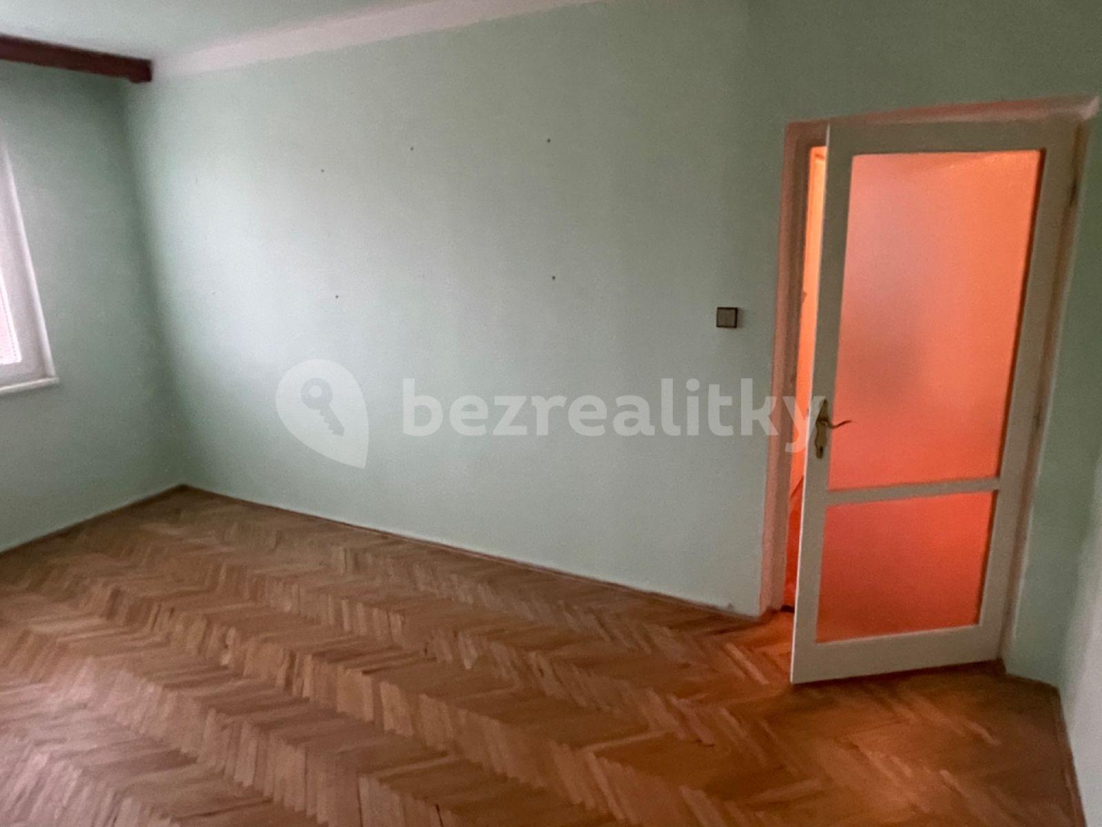 2 bedroom flat for sale, 54 m², Jaroslava Průchy, Most, Ústecký Region