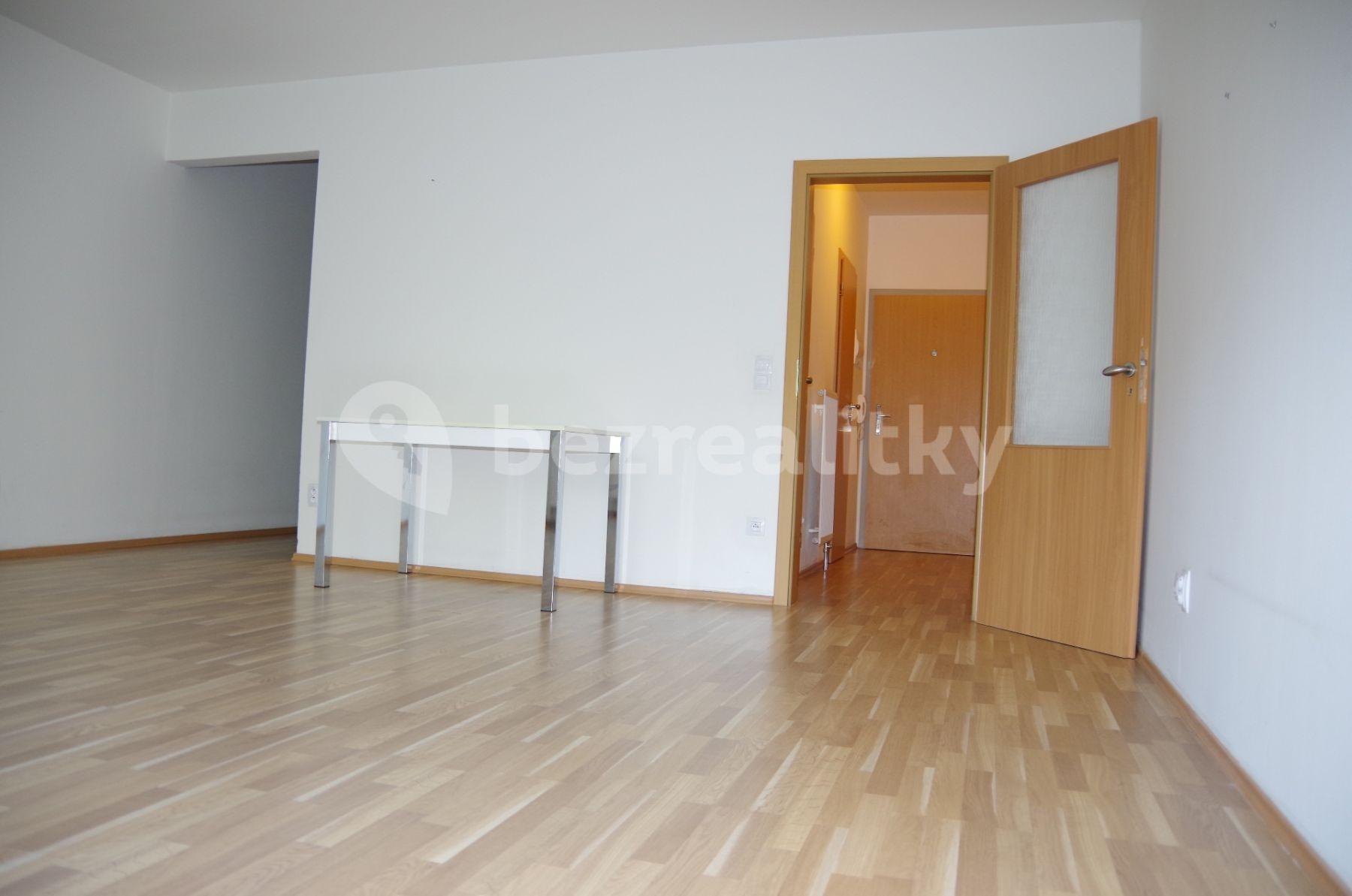 Studio flat for sale, 47 m², Kašmírová, Liberec, Liberecký Region