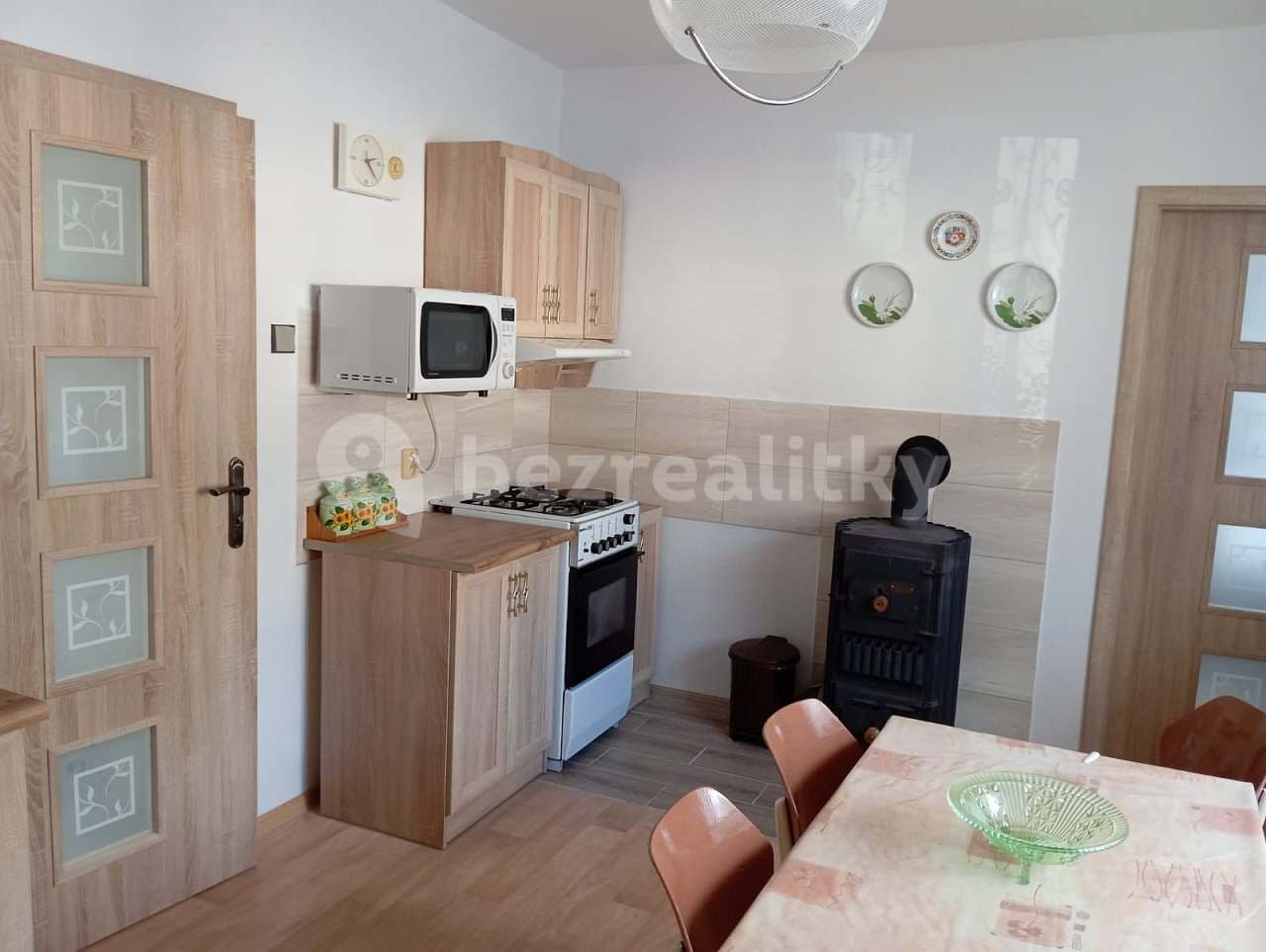 recreational property to rent, 0 m², Stříbřec, Jihočeský Region recreational property to rent, 0 m², Stříbřec, Jihočeský Region