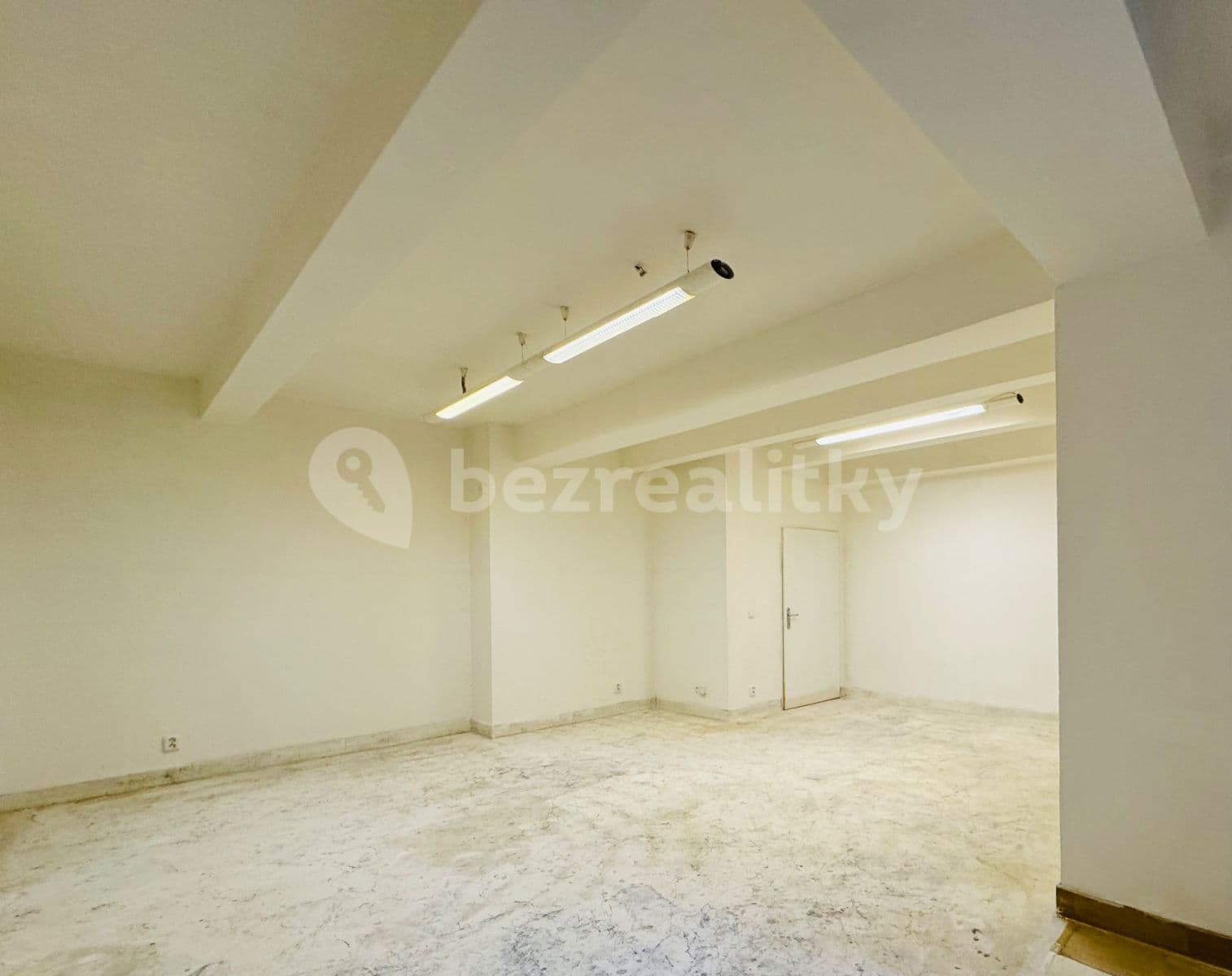 office to rent, 64 m², Vlašská, Prague, Prague office to rent, 64 m², Vlašská, Prague, Prague