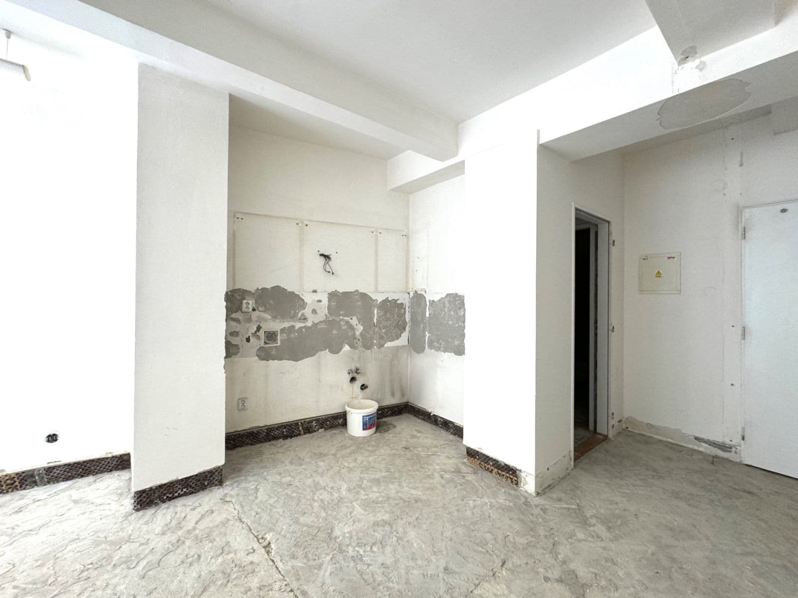 office to rent, 64 m², Vlašská, Prague, Prague office to rent, 64 m², Vlašská, Prague, Prague