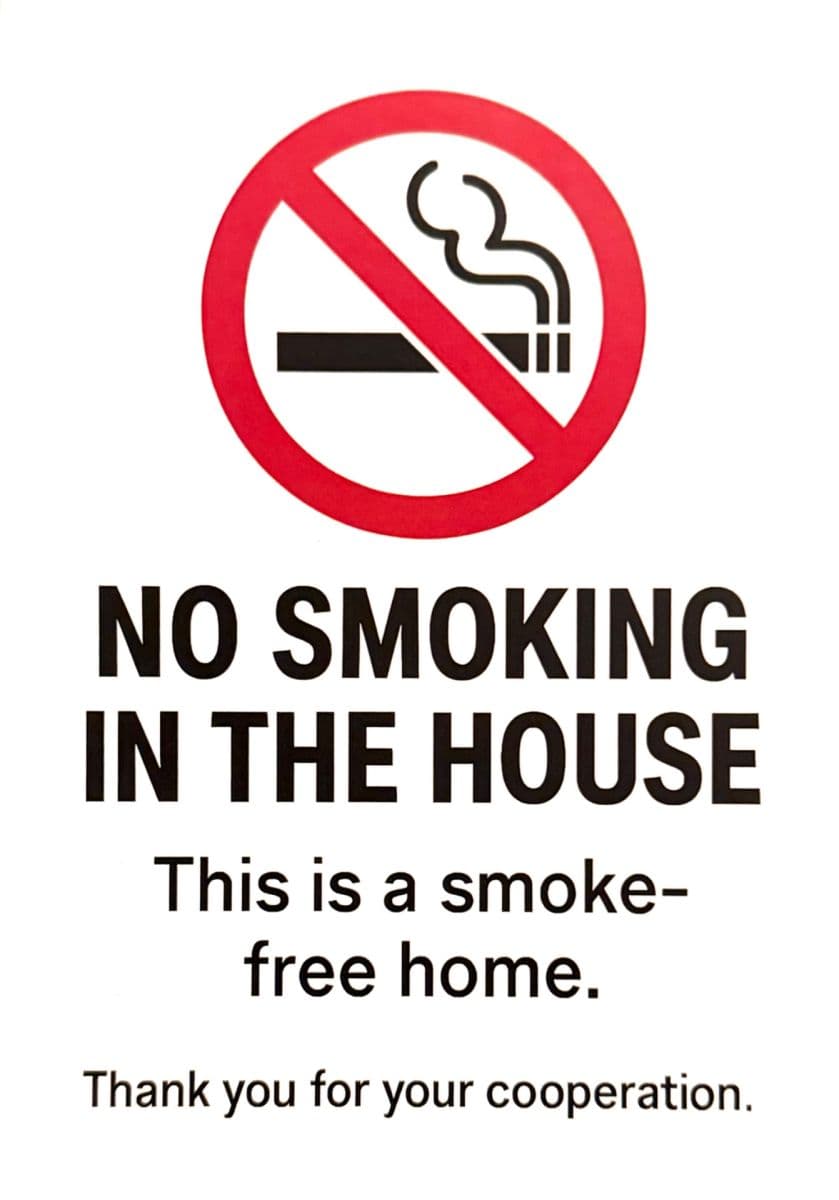 office to rent, 64 m², Vlašská, Prague, Prague office to rent, 64 m², Vlašská, Prague, Prague