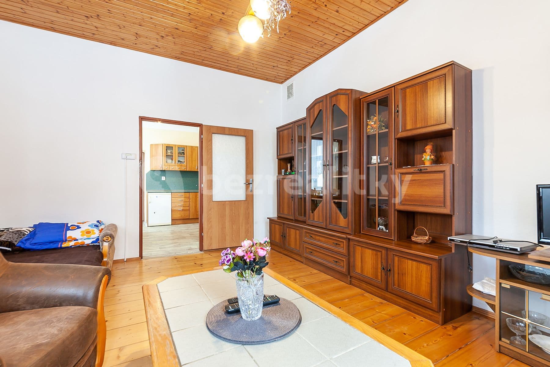 house for sale, 321 m², Josefův Důl, Josefův Důl, Liberecký Region