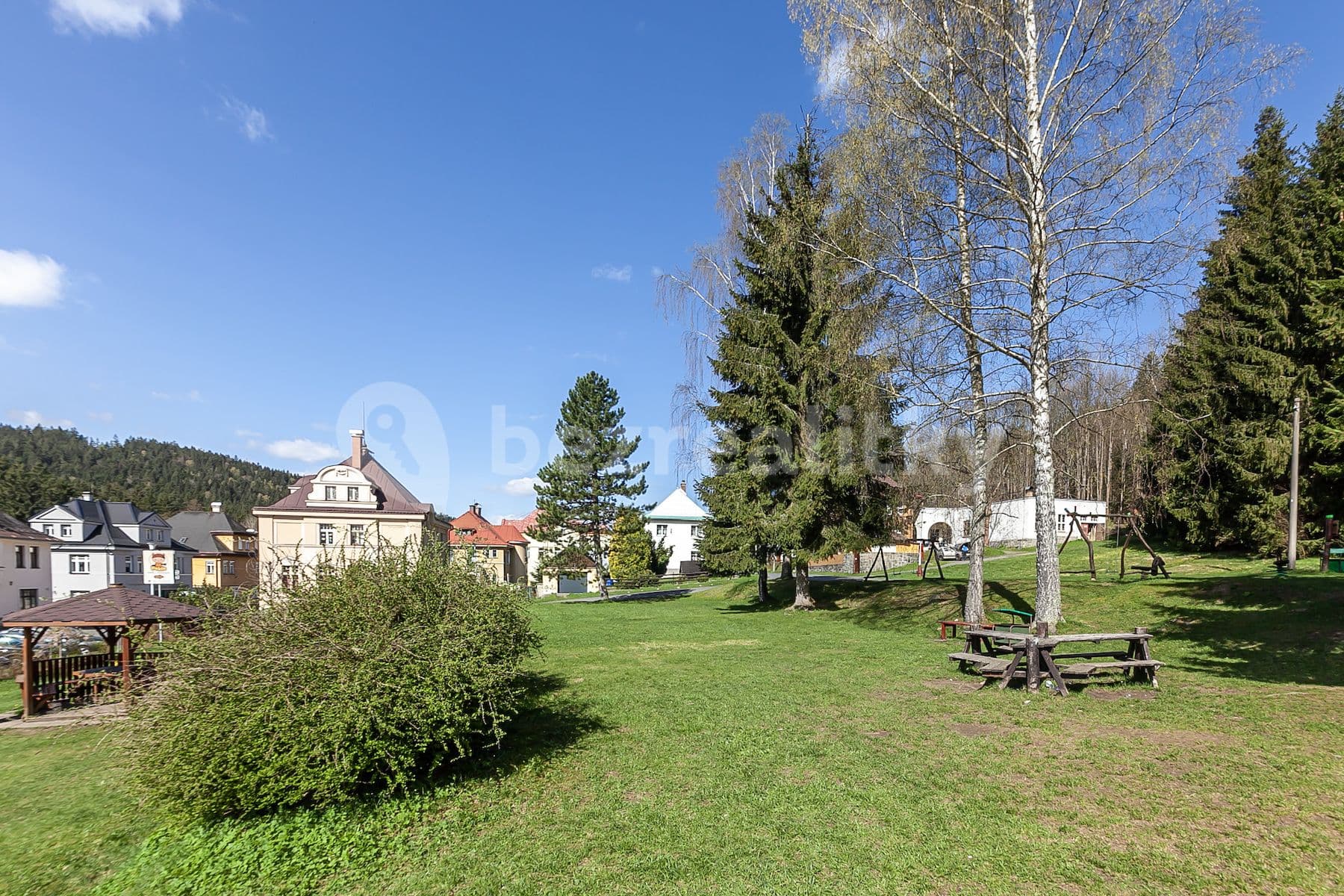 house for sale, 321 m², Josefův Důl, Josefův Důl, Liberecký Region