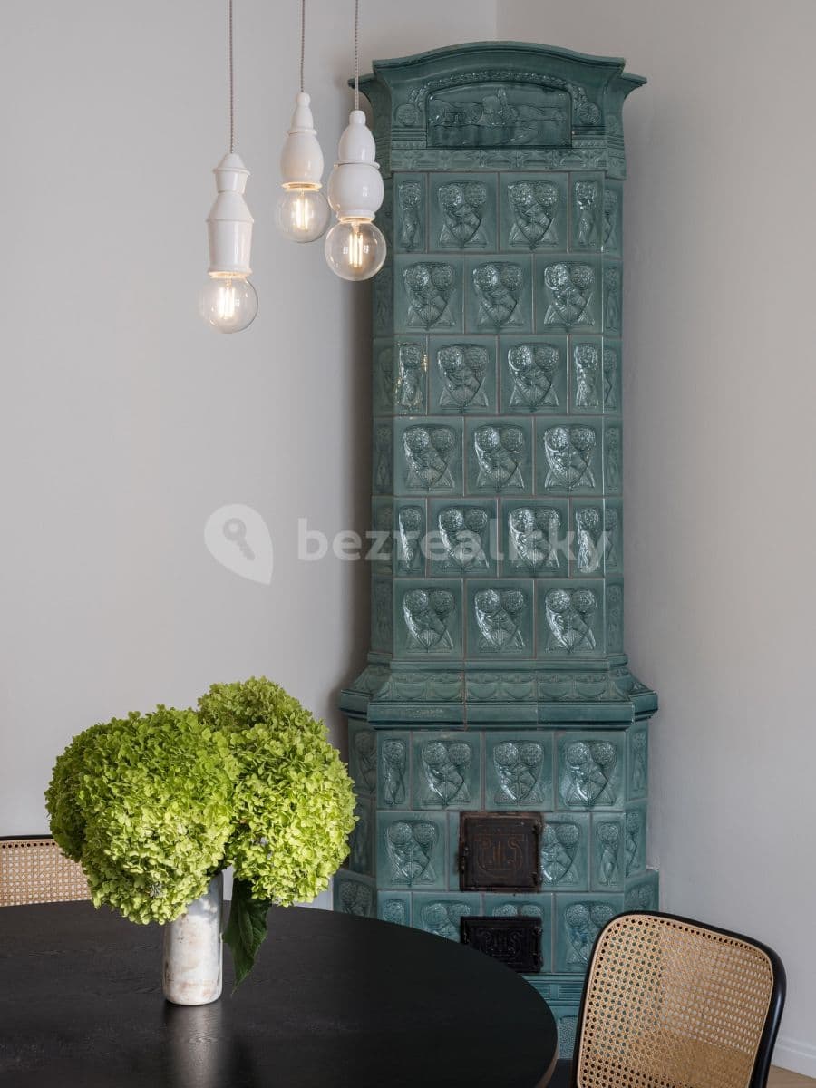 2 bedroom flat to rent, 66 m², Mařákova, Prague, Prague 2 bedroom flat to rent, 66 m², Mařákova, Prague, Prague