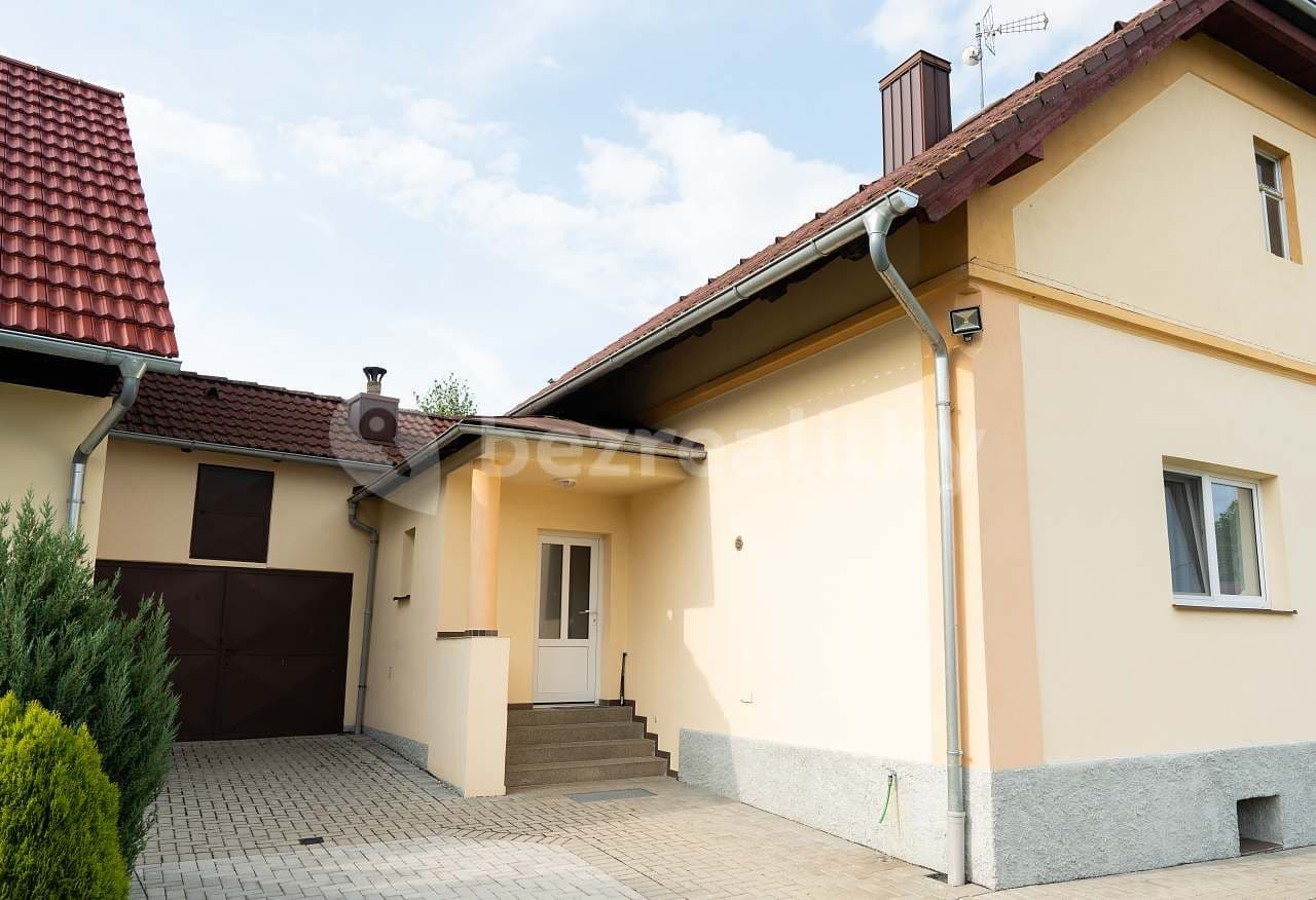 recreational property to rent, 0 m², Černíkov, Plzeňský Region recreational property to rent, 0 m², Černíkov, Plzeňský Region