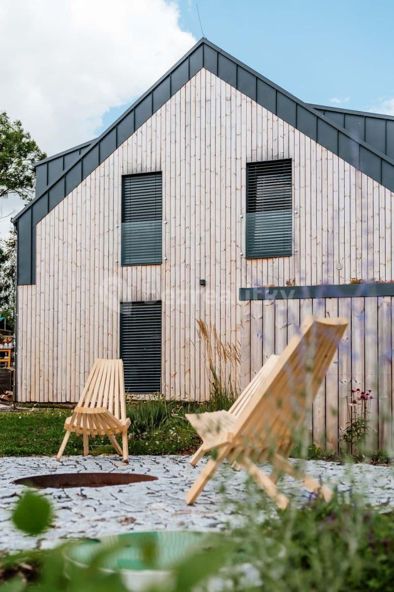 recreational property to rent, 0 m², Králíky, Pardubický Region recreational property to rent, 0 m², Králíky, Pardubický Region