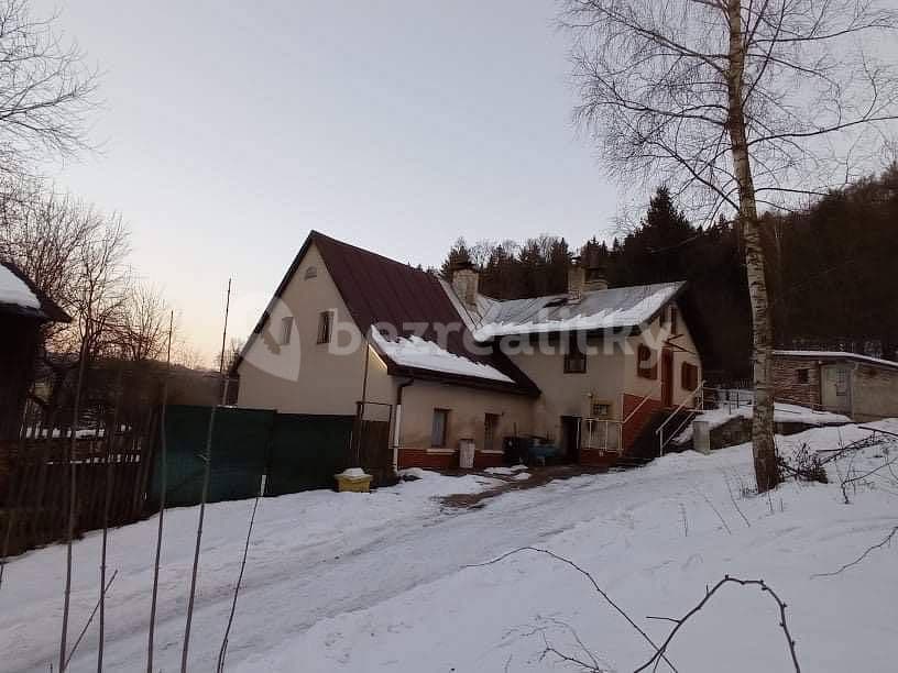 recreational property to rent, 0 m², Mladé Buky, Královéhradecký Region recreational property to rent, 0 m², Mladé Buky, Královéhradecký Region