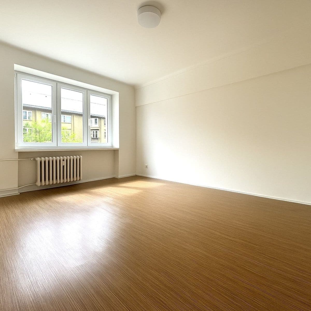 2 bedroom flat to rent, 55 m², Závodní, Karviná, Moravskoslezský Region 2 bedroom flat to rent, 55 m², Závodní, Karviná, Moravskoslezský Region