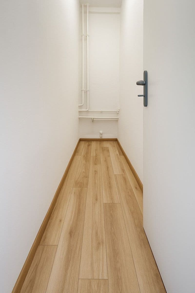 2 bedroom flat to rent, 55 m², Závodní, Karviná, Moravskoslezský Region 2 bedroom flat to rent, 55 m², Závodní, Karviná, Moravskoslezský Region