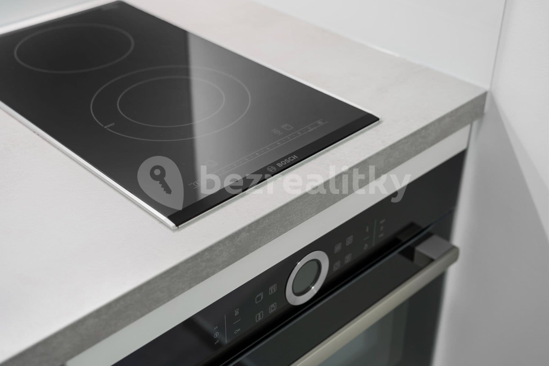 Studio flat to rent, 26 m², Ostrovní, Prague, Prague Studio flat to rent, 26 m², Ostrovní, Prague, Prague