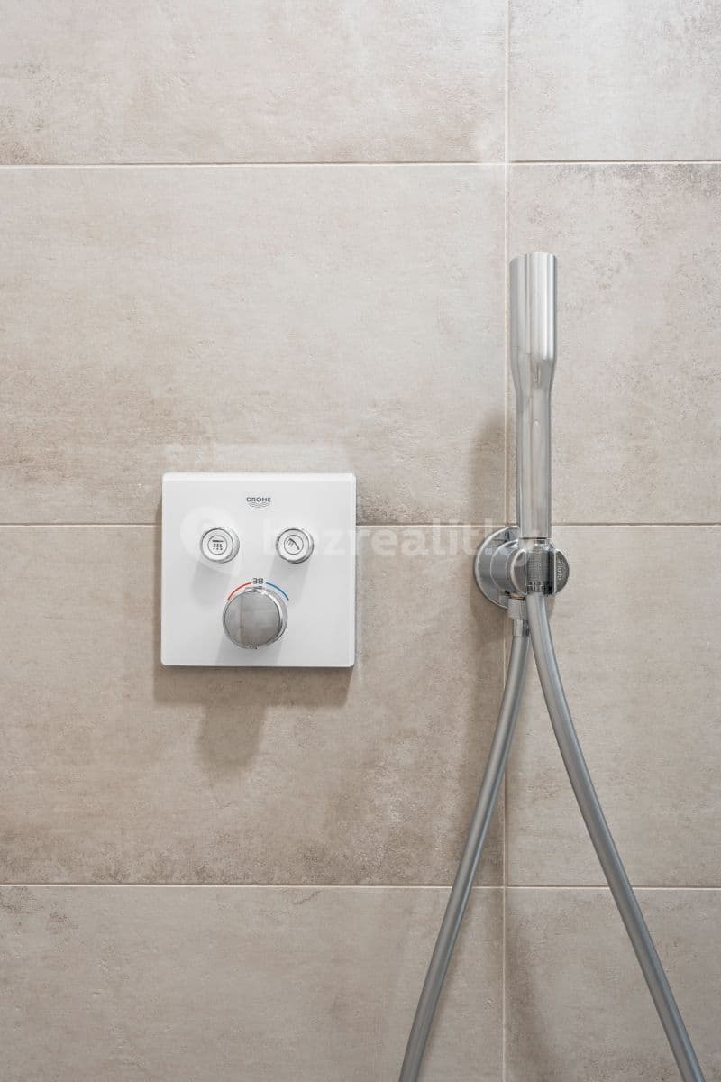 Studio flat to rent, 26 m², Ostrovní, Prague, Prague Studio flat to rent, 26 m², Ostrovní, Prague, Prague