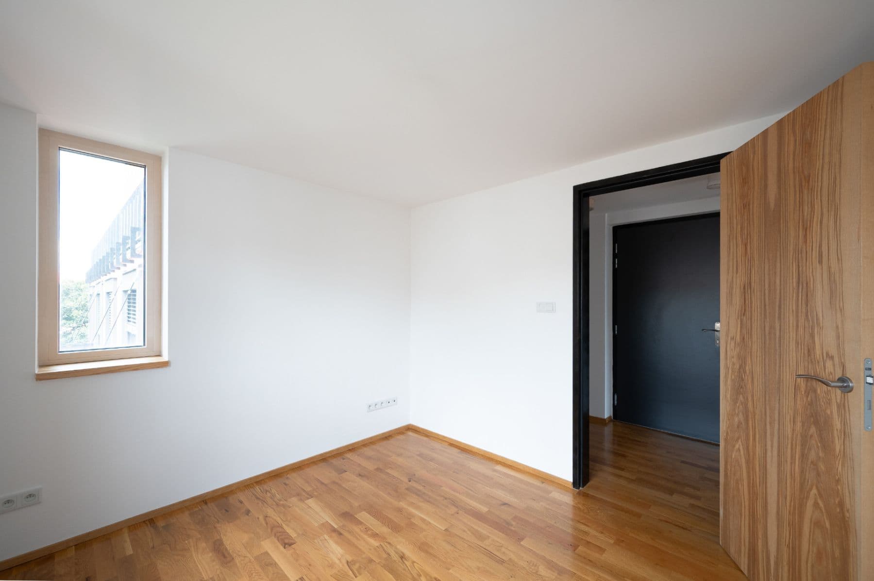 2 bedroom with open-plan kitchen flat to rent, 94 m², Ambrožova, Prague, Prague 2 bedroom with open-plan kitchen flat to rent, 94 m², Ambrožova, Prague, Prague