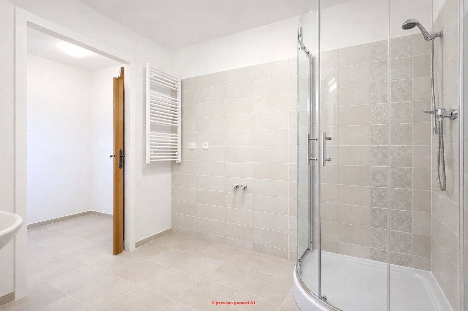 1 bedroom with open-plan kitchen flat to rent, 37 m², Klimšova, Havířov, Moravskoslezský Region 1 bedroom with open-plan kitchen flat to rent, 37 m², Klimšova, Havířov, Moravskoslezský Region