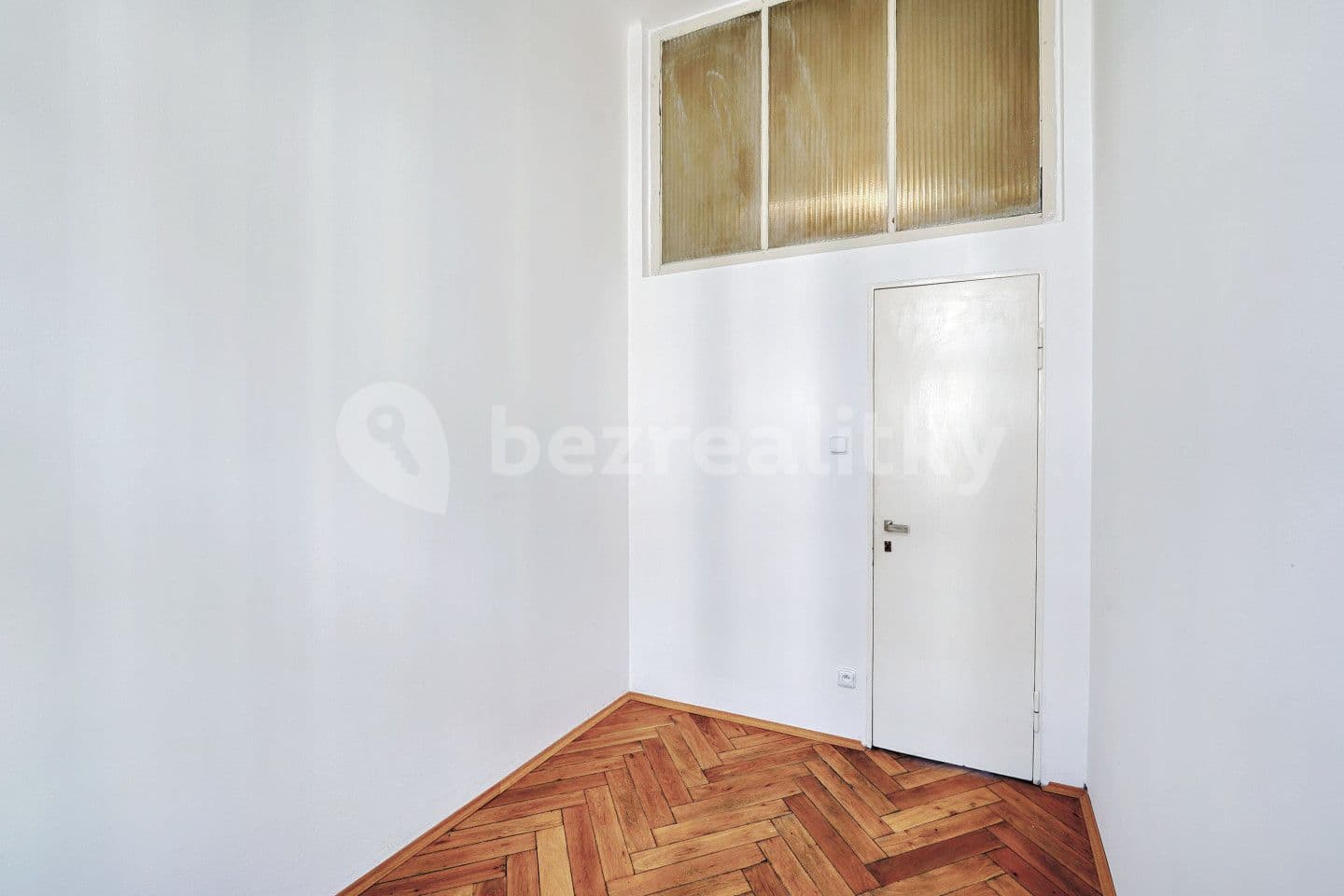 3 bedroom flat for sale, 179 m², Skrétova, Plzeň, Plzeňský Region