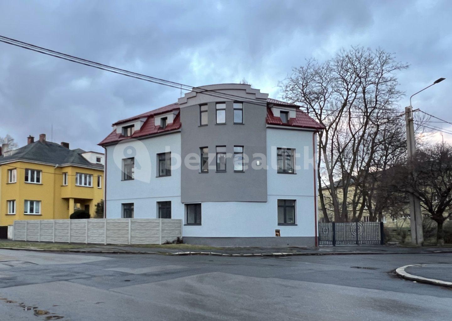 house for sale, 350 m², Svatoplukova, Ostrava, Moravskoslezský Region
