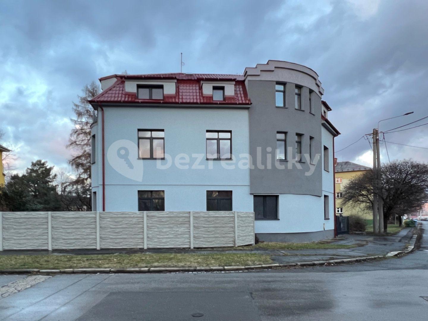 house for sale, 350 m², Svatoplukova, Ostrava, Moravskoslezský Region