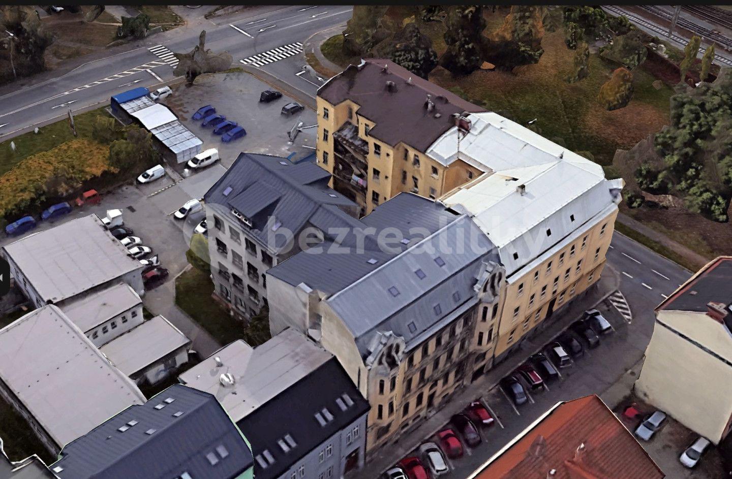 house for sale, 2,537 m², U Tiskárny, Ostrava, Moravskoslezský Region