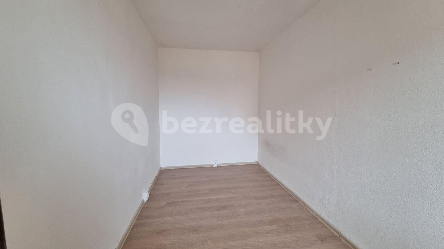 2 bedroom flat for sale, 43 m², Polní, Český Těšín, Moravskoslezský Region