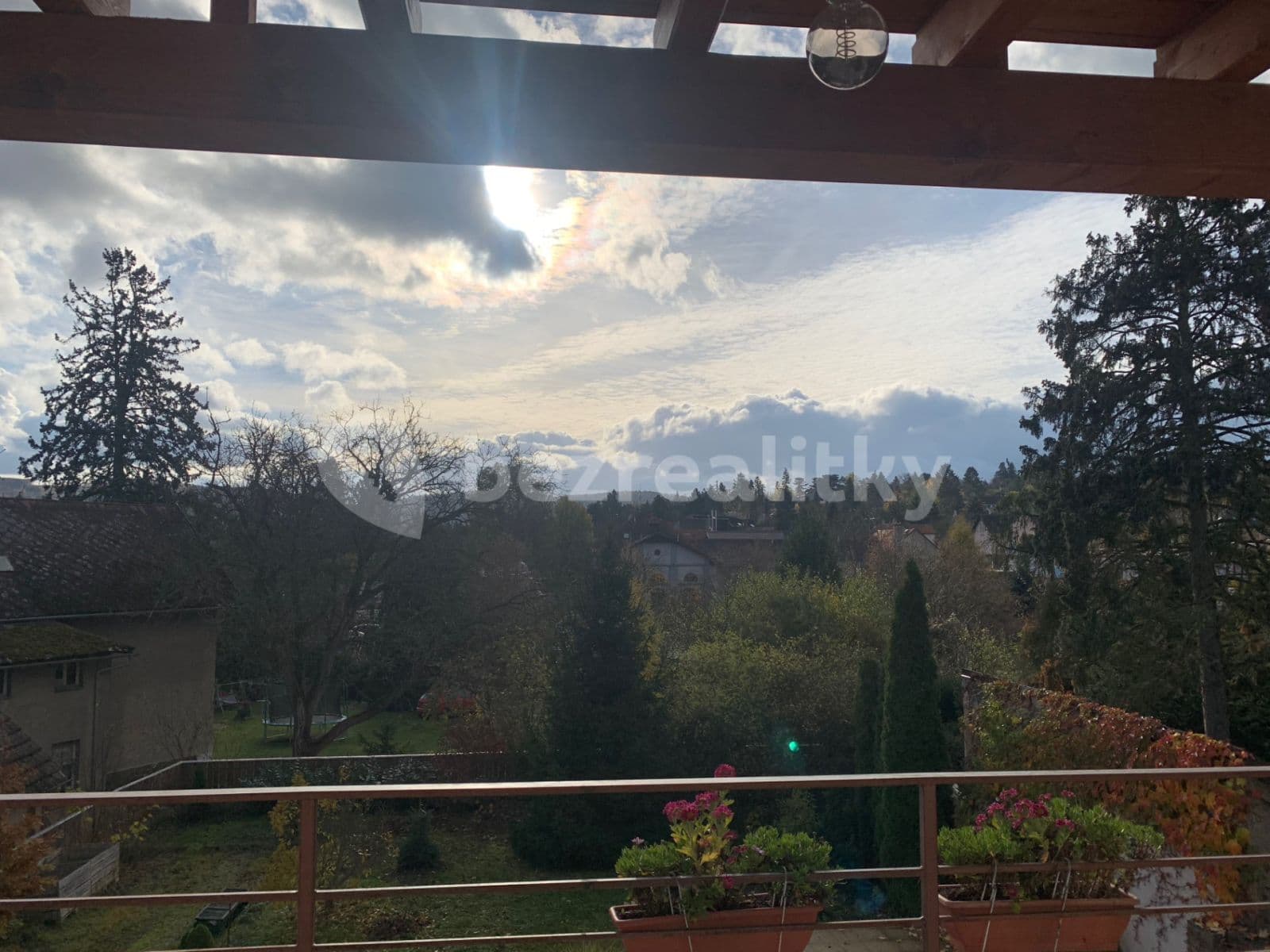 3 bedroom with open-plan kitchen flat to rent, 75 m², Poštovní, Černošice, Středočeský Region 3 bedroom with open-plan kitchen flat to rent, 75 m², Poštovní, Černošice, Středočeský Region