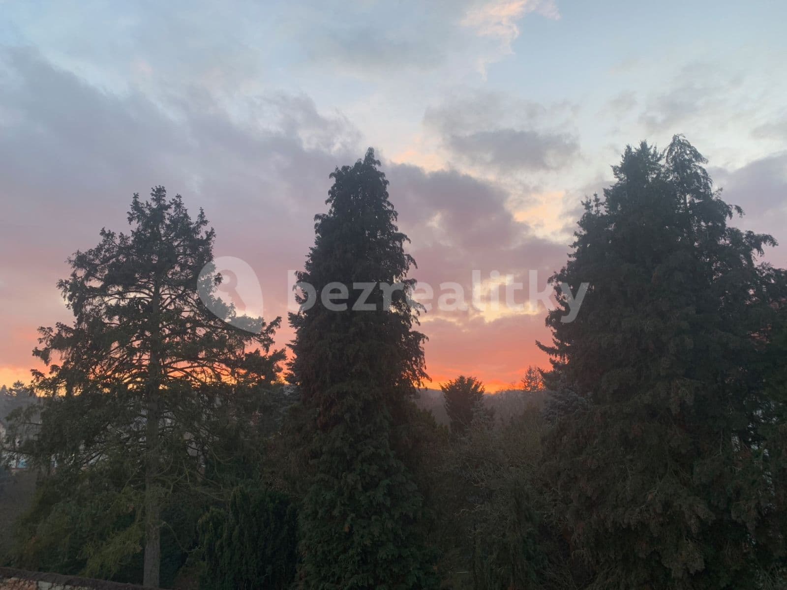 3 bedroom with open-plan kitchen flat to rent, 75 m², Poštovní, Černošice, Středočeský Region 3 bedroom with open-plan kitchen flat to rent, 75 m², Poštovní, Černošice, Středočeský Region