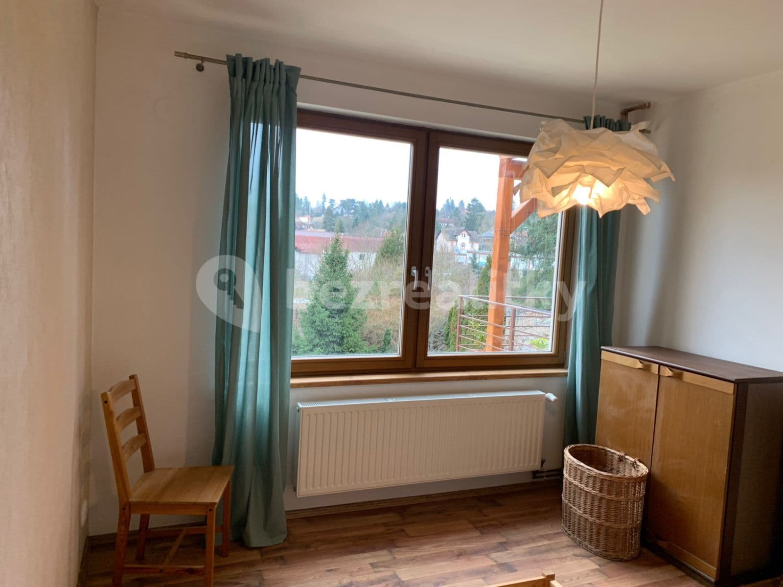 3 bedroom with open-plan kitchen flat to rent, 75 m², Poštovní, Černošice, Středočeský Region 3 bedroom with open-plan kitchen flat to rent, 75 m², Poštovní, Černošice, Středočeský Region