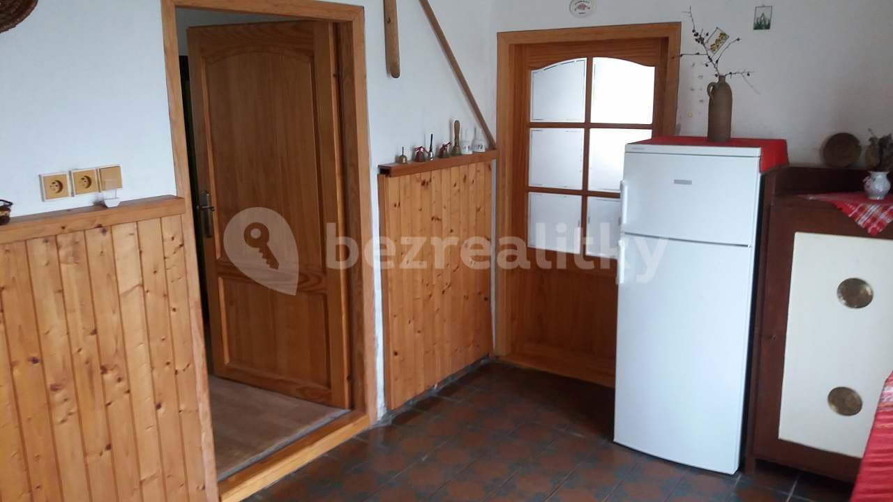 recreational property to rent, 0 m², Třemešná, Moravskoslezský Region recreational property to rent, 0 m², Třemešná, Moravskoslezský Region