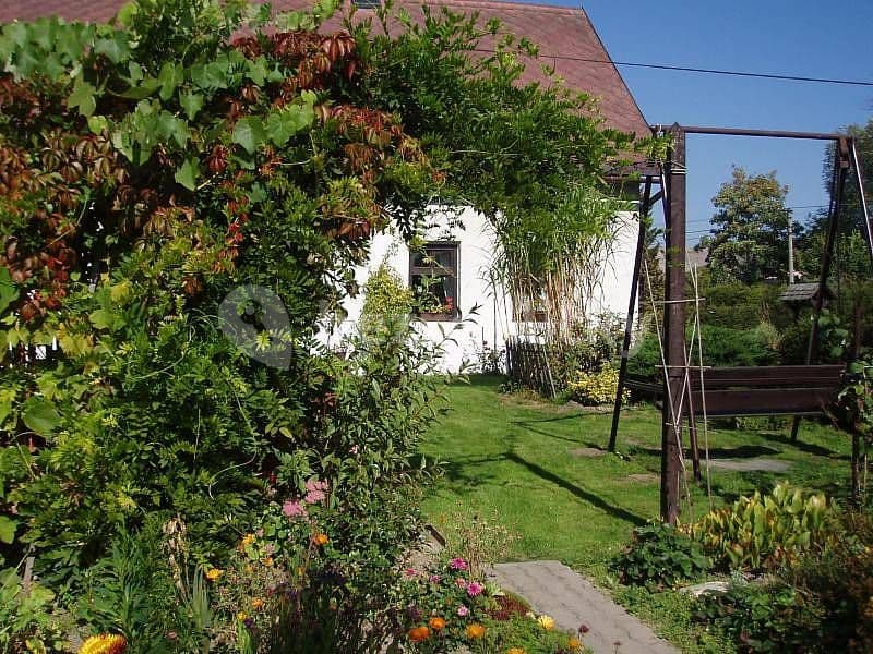 recreational property to rent, 0 m², Třemešná, Moravskoslezský Region recreational property to rent, 0 m², Třemešná, Moravskoslezský Region