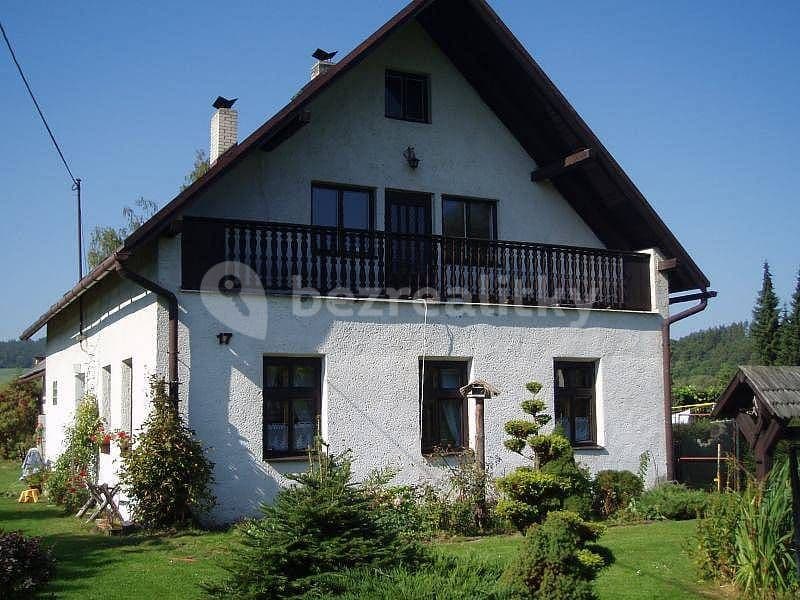 recreational property to rent, 0 m², Třemešná, Moravskoslezský Region recreational property to rent, 0 m², Třemešná, Moravskoslezský Region