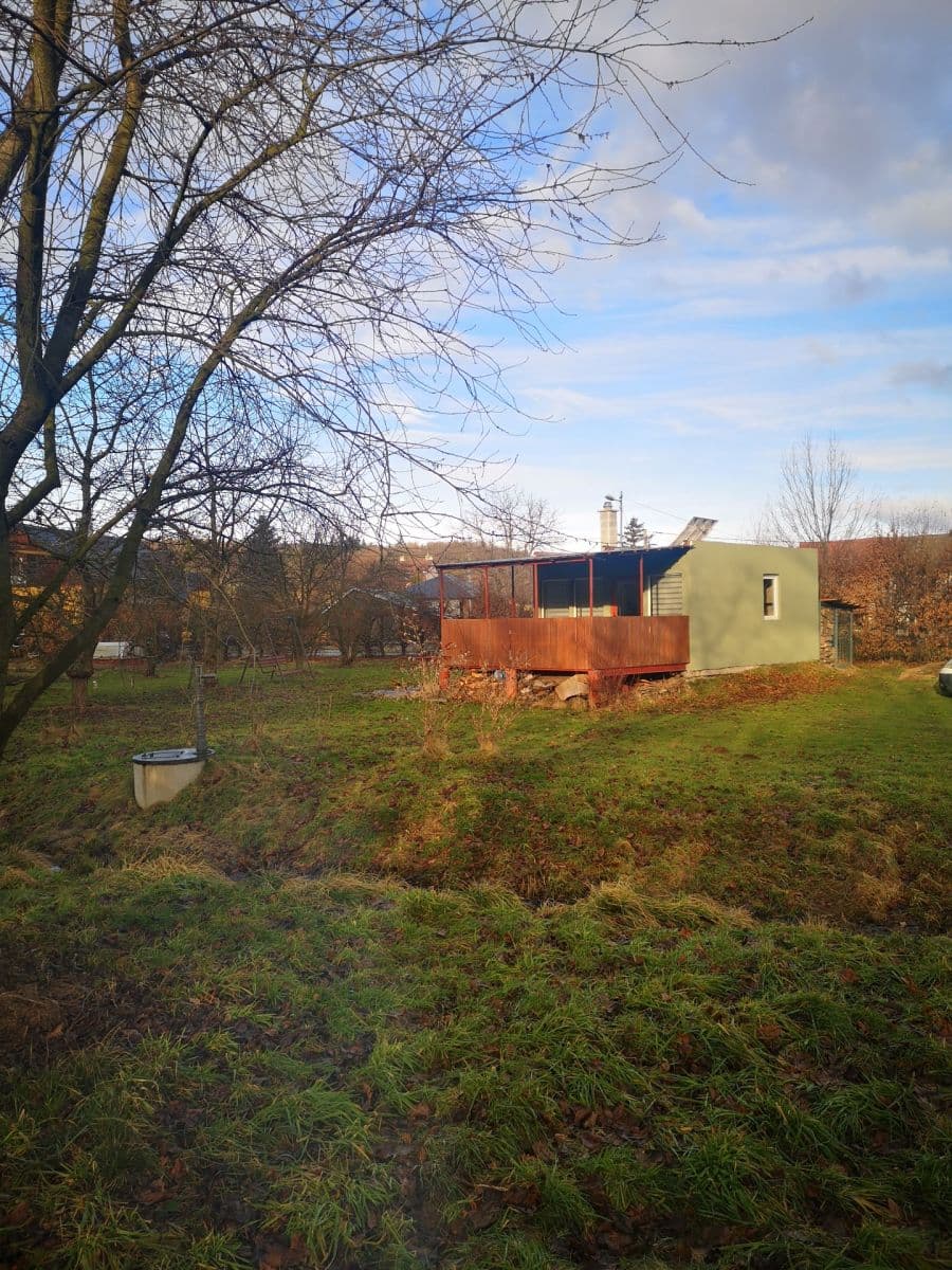 plot for sale, 2,994 m², Brantice, Moravskoslezský Region plot for sale, 2,994 m², Brantice, Moravskoslezský Region