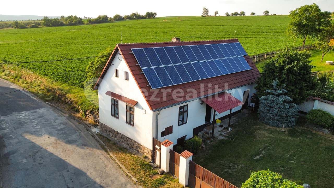 recreational property to rent, 0 m², Potvorov, Plzeňský Region recreational property to rent, 0 m², Potvorov, Plzeňský Region