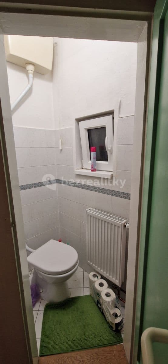 1 bedroom flat to rent, 41 m², Biskupcova, Prague, Prague 1 bedroom flat to rent, 41 m², Biskupcova, Prague, Prague